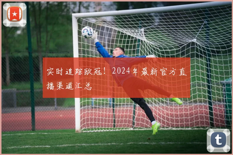实时追踪欧冠！2024年最新官方直播渠道汇总