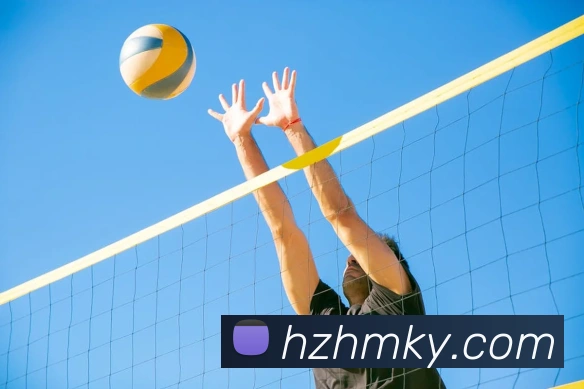 pg.cm国际APP 高清赛事图